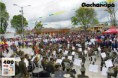 /album/fotogaleria%3a400-a%c3%b1os/foto-f-jpg/